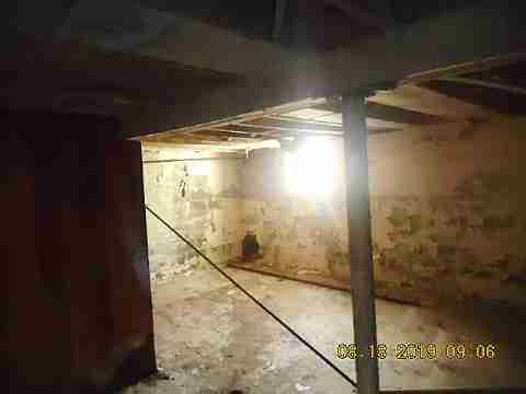 19587 Hickory (7)_m.jpg